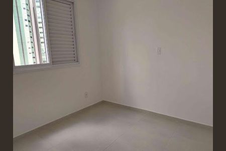 Apartamento à venda com 2 quartos, 51m² em Vila Alpina, Santo André