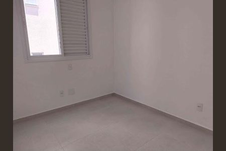 Apartamento à venda com 2 quartos, 51m² em Vila Alpina, Santo André