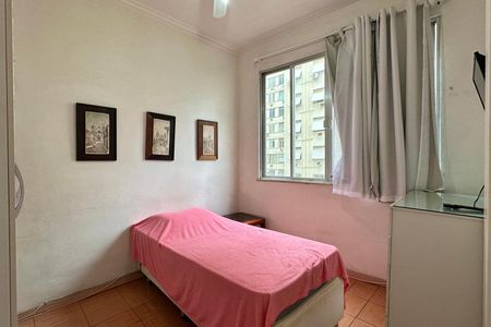 Apartamento para alugar com 60m², 2 quartos e sem vaga Apartamento para alugar com 60m², 2 quartos e sem vagaQuarto 01