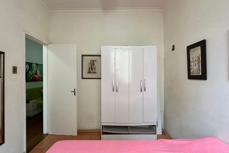 Apartamento para alugar com 60m², 2 quartos e sem vaga Apartamento para alugar com 60m², 2 quartos e sem vagaQuarto 01