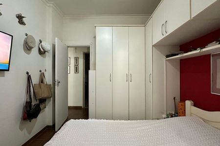 Apartamento para alugar com 60m², 2 quartos e sem vaga Apartamento para alugar com 60m², 2 quartos e sem vagaQuarto 02