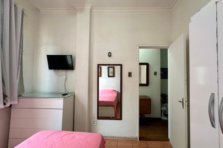 Apartamento para alugar com 60m², 2 quartos e sem vaga Apartamento para alugar com 60m², 2 quartos e sem vagaQuarto 01