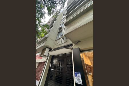 Apartamento para alugar com 60m², 2 quartos e sem vaga Apartamento para alugar com 60m², 2 quartos e sem vagaPlaquinha