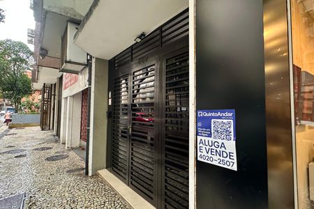 Apartamento para alugar com 60m², 2 quartos e sem vaga Apartamento para alugar com 60m², 2 quartos e sem vagaPlaquinha