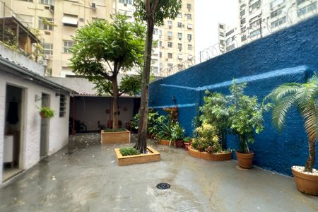 Apartamento para alugar com 60m², 2 quartos e sem vaga Apartamento para alugar com 60m², 2 quartos e sem vagaÁrea comum