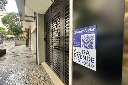 Apartamento para alugar com 60m², 2 quartos e sem vaga Apartamento para alugar com 60m², 2 quartos e sem vagaPlaquinha