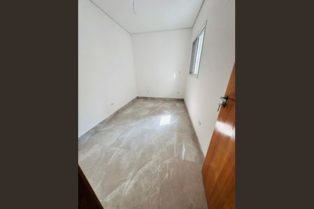 Apartamento à venda com 2 quartos, 100m² em Vila Humaita, Santo André