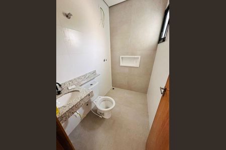 Apartamento à venda com 2 quartos, 100m² em Vila Humaita, Santo André