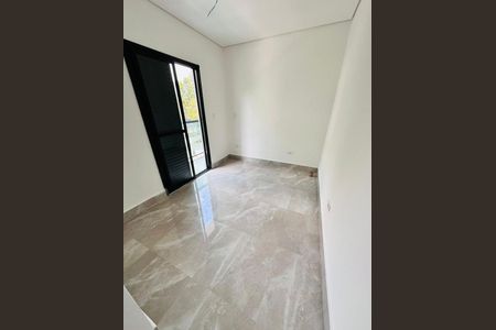 Apartamento à venda com 2 quartos, 100m² em Vila Humaita, Santo André