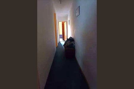 Casa à venda com 3 quartos, 176m² em Santa Maria, São Caetano do Sul