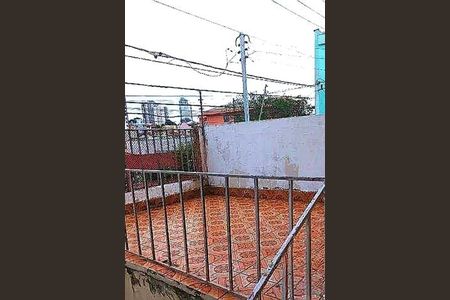 Casa à venda com 176m², 3 quartos e 2 vagas