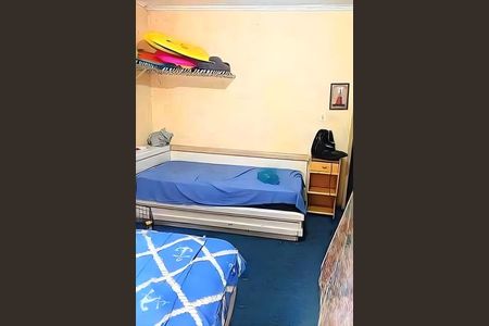 Casa à venda com 3 quartos, 176m² em Santa Maria, São Caetano do Sul