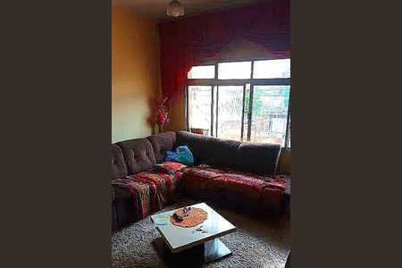 Casa à venda com 3 quartos, 176m² em Santa Maria, São Caetano do Sul