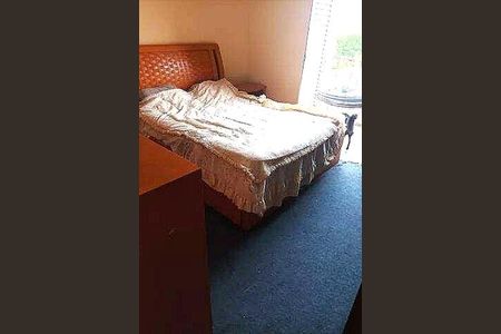 Casa à venda com 3 quartos, 176m² em Santa Maria, São Caetano do Sul