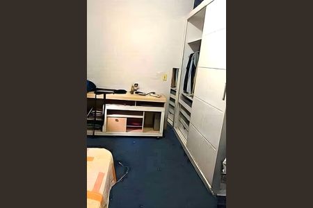 Casa à venda com 3 quartos, 176m² em Santa Maria, São Caetano do Sul