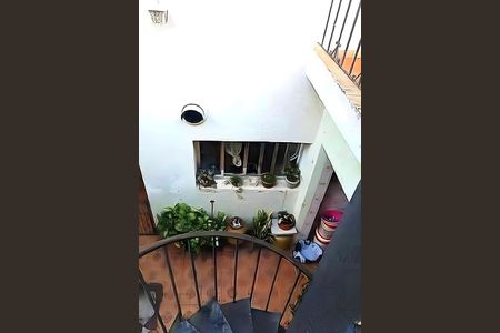 Casa à venda com 176m², 3 quartos e 2 vagas