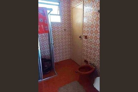 Casa à venda com 3 quartos, 176m² em Santa Maria, São Caetano do Sul