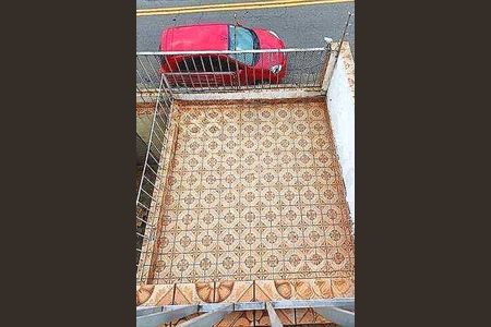 Casa à venda com 176m², 3 quartos e 2 vagas