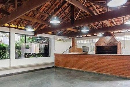 Apartamento à venda com 65m², 3 quartos e 1 vaga