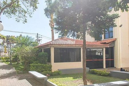 Apartamento à venda com 65m², 3 quartos e 1 vaga