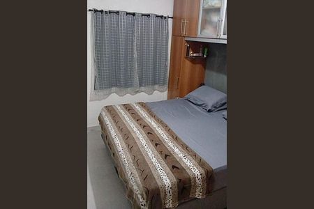 Apartamento à venda com 65m², 3 quartos e 1 vaga