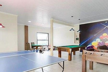 Apartamento à venda com 3 quartos, 65m² em Baeta Neves, São Bernardo do Campo