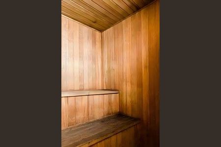 Apartamento à venda com 65m², 3 quartos e 1 vaga