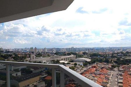 Apartamento à venda com 3 quartos, 160m² em Vila Guiomar, Santo André