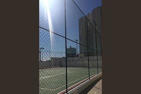 Apartamento à venda com 3 quartos, 160m² em Vila Guiomar, Santo André