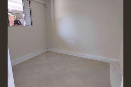 Casa à venda com 3 quartos, 303m² em Cerâmica, São Caetano do Sul