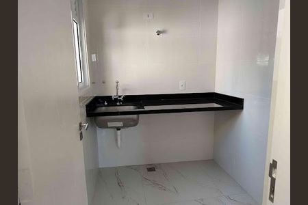 Casa à venda com 3 quartos, 303m² em Cerâmica, São Caetano do Sul