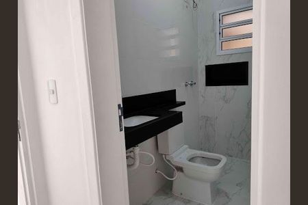 Casa à venda com 3 quartos, 303m² em Cerâmica, São Caetano do Sul