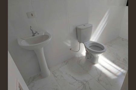 Casa à venda com 3 quartos, 303m² em Cerâmica, São Caetano do Sul