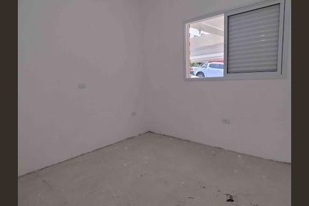 Casa à venda com 3 quartos, 303m² em Cerâmica, São Caetano do Sul