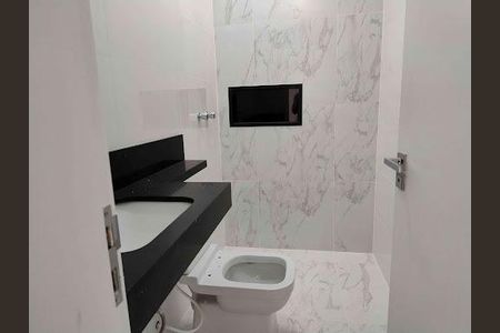 Casa à venda com 3 quartos, 303m² em Cerâmica, São Caetano do Sul