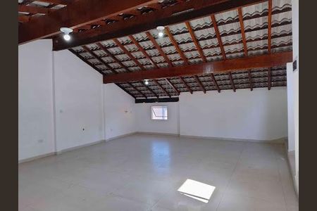 Casa à venda com 3 quartos, 303m² em Cerâmica, São Caetano do Sul