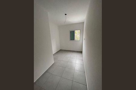 Apartamento à venda com 2 quartos, 70m² em Vila Guiomar, Santo André