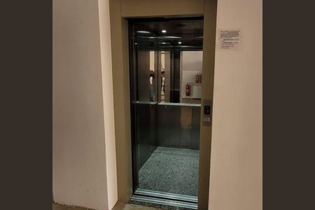 Apartamento à venda com 2 quartos, 96m² em Vila Vitória, Santo André