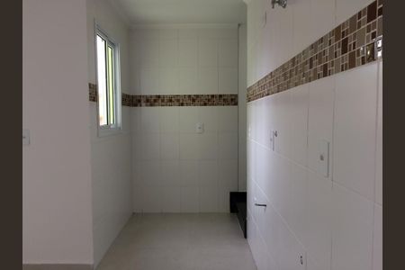 Apartamento à venda com 2 quartos, 100m² em Vila Camilópolis, Santo André