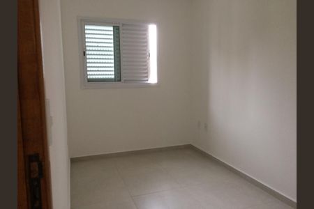 Apartamento à venda com 2 quartos, 100m² em Vila Camilópolis, Santo André