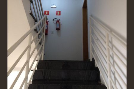 Apartamento à venda com 2 quartos, 100m² em Vila Camilópolis, Santo André