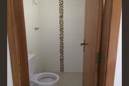 Apartamento à venda com 2 quartos, 100m² em Vila Camilópolis, Santo André