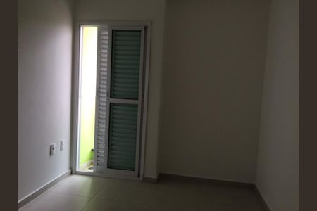 Apartamento à venda com 2 quartos, 100m² em Vila Camilópolis, Santo André