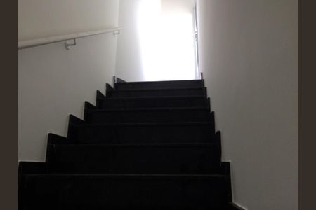 Apartamento à venda com 2 quartos, 100m² em Vila Camilópolis, Santo André