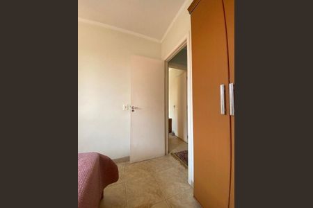 Casa à venda com 3 quartos, 101m² em Vila Metalúrgica, Santo André