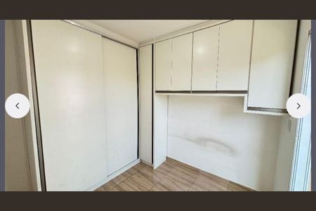 Apartamento à venda com 2 quartos, 110m² em Parque das Nações, Santo André