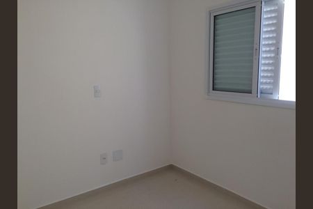 Apartamento à venda com 2 quartos, 98m² em Vila Camilópolis, Santo André