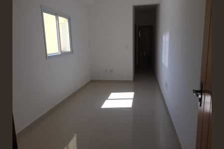 Apartamento à venda com 2 quartos, 98m² em Vila Camilópolis, Santo André