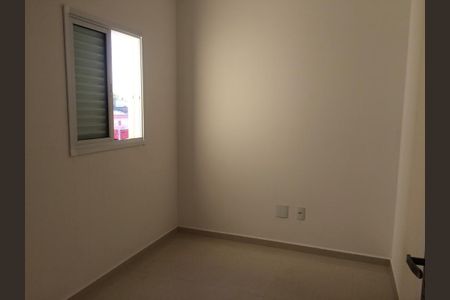 Apartamento à venda com 2 quartos, 98m² em Vila Camilópolis, Santo André