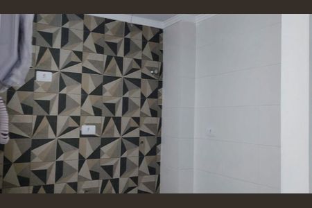 Apartamento à venda com 2 quartos, 84m² em Campestre, Santo André